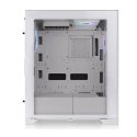 Thermaltake CTE T500 TG Full Tower Valkoinen Thermaltake CTE T500 TG Full Tower Valkoinen