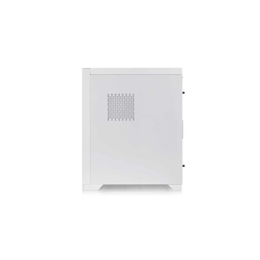 Thermaltake CTE T500 TG Full Tower Balts – 4