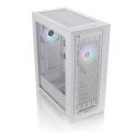 Thermaltake CTE T500 TG Full Tower White Thermaltake CTE T500 TG Full Tower White
