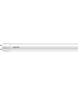 Philips 8719514444317 LED bulb Cool white 4000 K 16 W G13 F