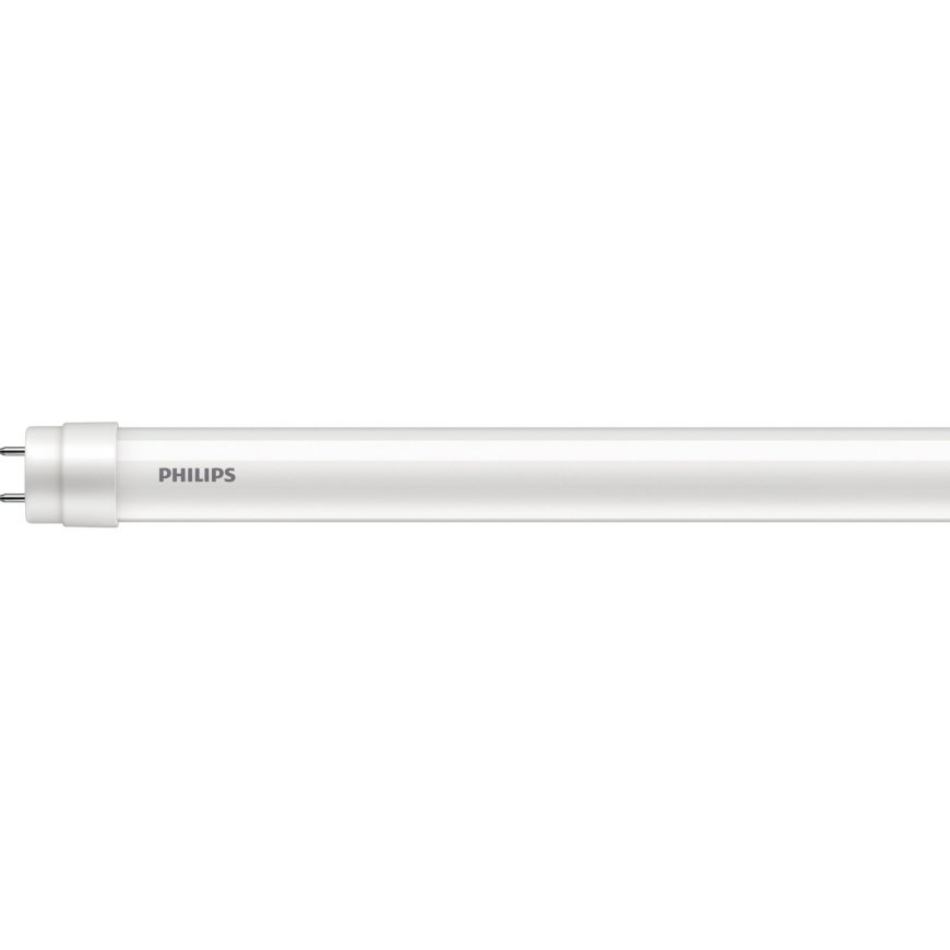 Philips Šviesdiodžių vamzdis EM T8