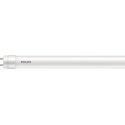 Philips 8719514444317 LED лампа Холодный белый 4000 K 16 W G13 F