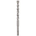 Diager 110D20L0260 1 vnt Diager 110D20L0260 1 vnt