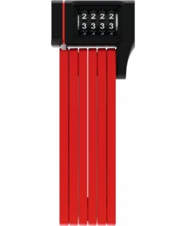 ABUS UGRIP BORDO