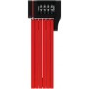 ABUS UGRIP BORDO ABUS UGRIP BORDO