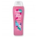 Agrado Love Yourself Shower Gel 1250ml Agrado Love Yourself Shower Gel 1250ml