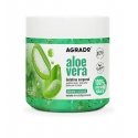 Agrado Love Yourself Shower Gel 1250ml Agrado Love Yourself Shower Gel 1250ml