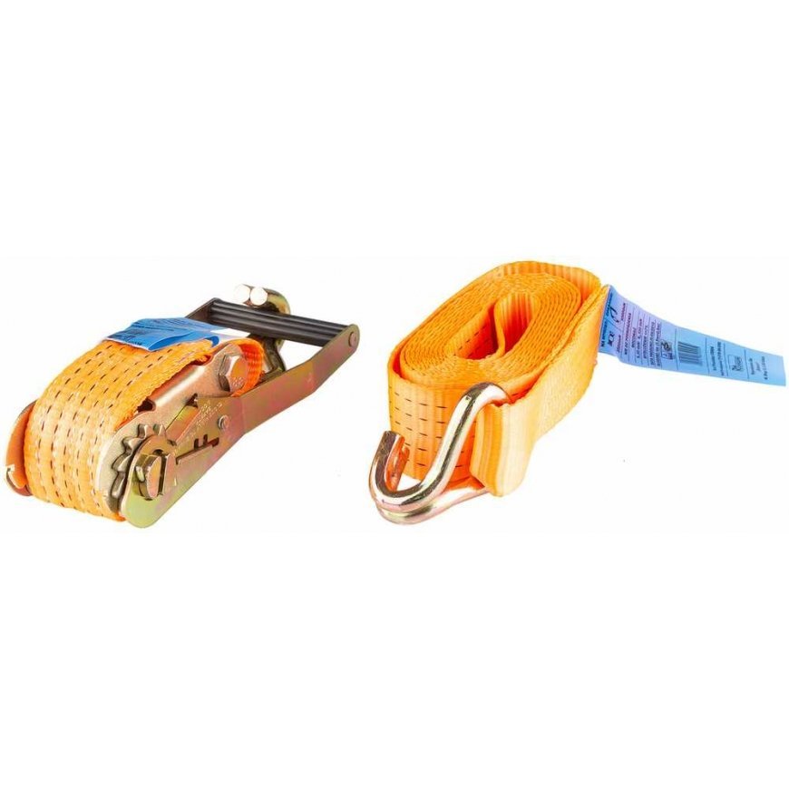 Richmann Belt Richmann C5010 10 mx