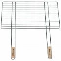 MASTER GRILL GRILL GRADE 58x30cm MASTER GRILL GRILL GRADE 58x30cm