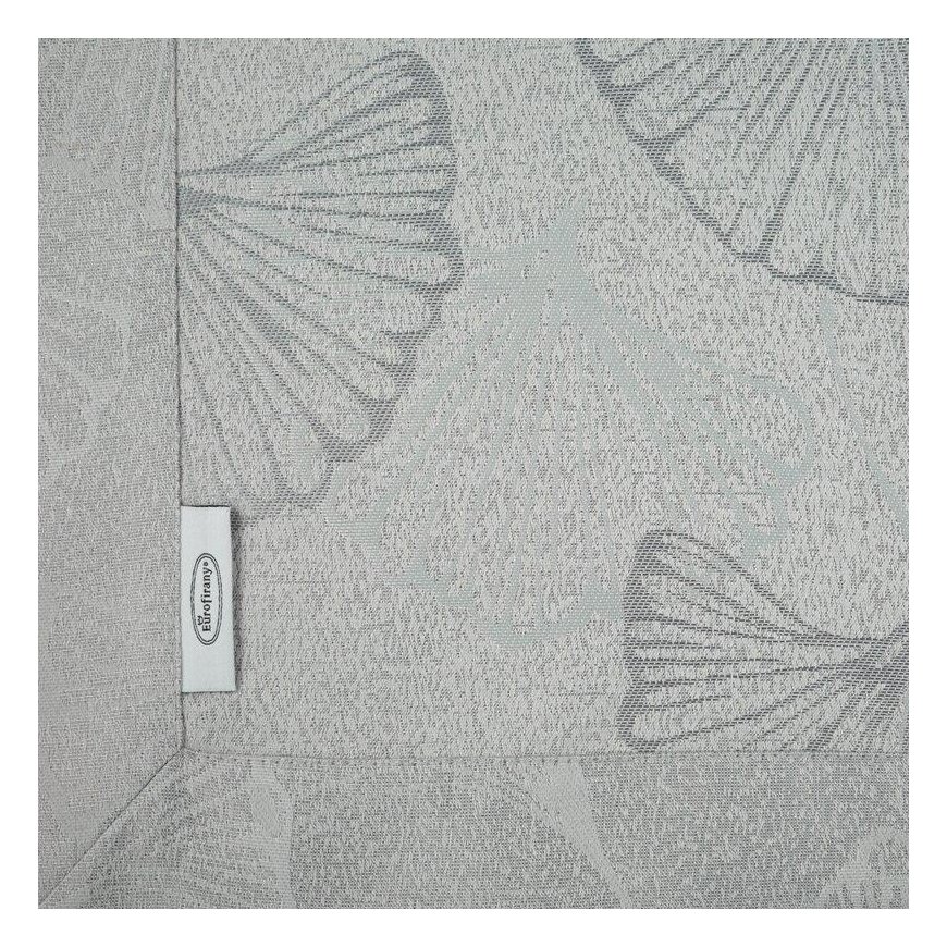Eurofirany CHO / DIANA / SRE 145X400 – 5