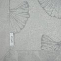 Eurofirany CHO / DIANA / SRE 145X400 Eurofirany CHO / DIANA / SRE 145X400