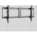 Superior Electronics SUPSTV021 TV-kiinnike 2,29 m (90") musta Superior Electronics SUPSTV021 TV-kiinnike 2,29 m (90") musta