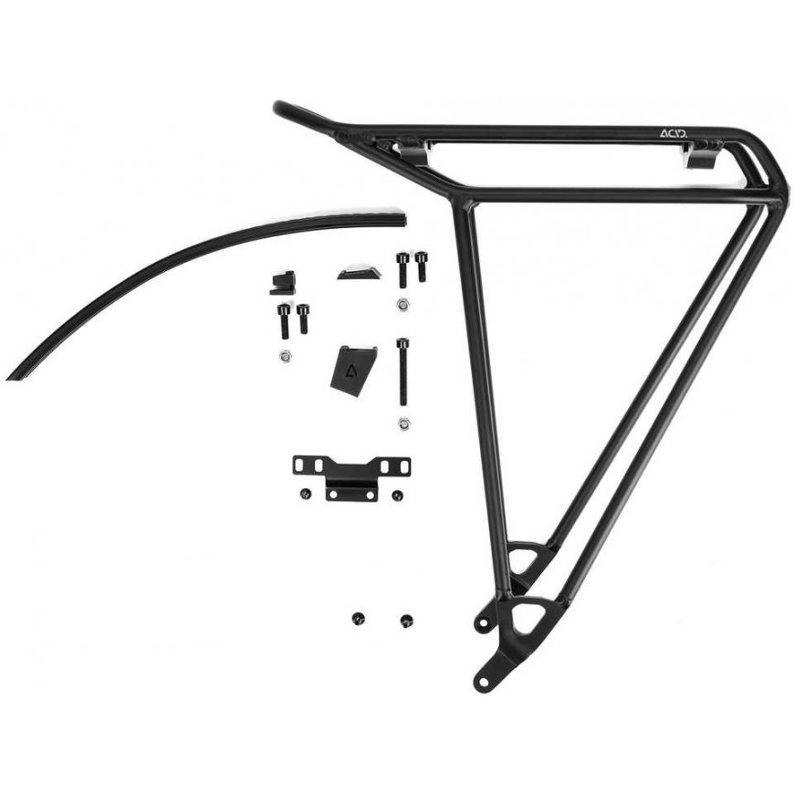 Trunk ACID PURE RILink Alu 27.5" – 3