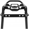 Trunk ACID PURE RILink Alu 27.5" Trunk ACID PURE RILink Alu 27.5"