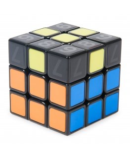 Rubik’s Coach Cube 3x3 Rubiko kubas