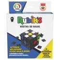Rubik’s Coach Cube 3x3 Rubiku kuubik Rubik’s Coach Cube 3x3 Rubiku kuubik
