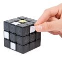 Rubik’s Coach Cube 3x3 Кубик Рубика Rubik’s Coach Cube 3x3 Кубик Рубика