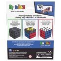 Rubik’s Coach Cube 3x3 Rubiko kubas Rubik’s Coach Cube 3x3 Rubiko kubas