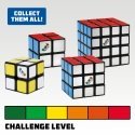 Rubik’s Coach Cube 3x3 Rubik's cube Rubik’s Coach Cube 3x3 Rubik's cube