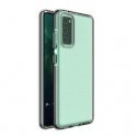 Joyroom New Beauty Series ultra thin case with electroplated fra Joyroom New Beauty Series ultra thin case with electroplated fra