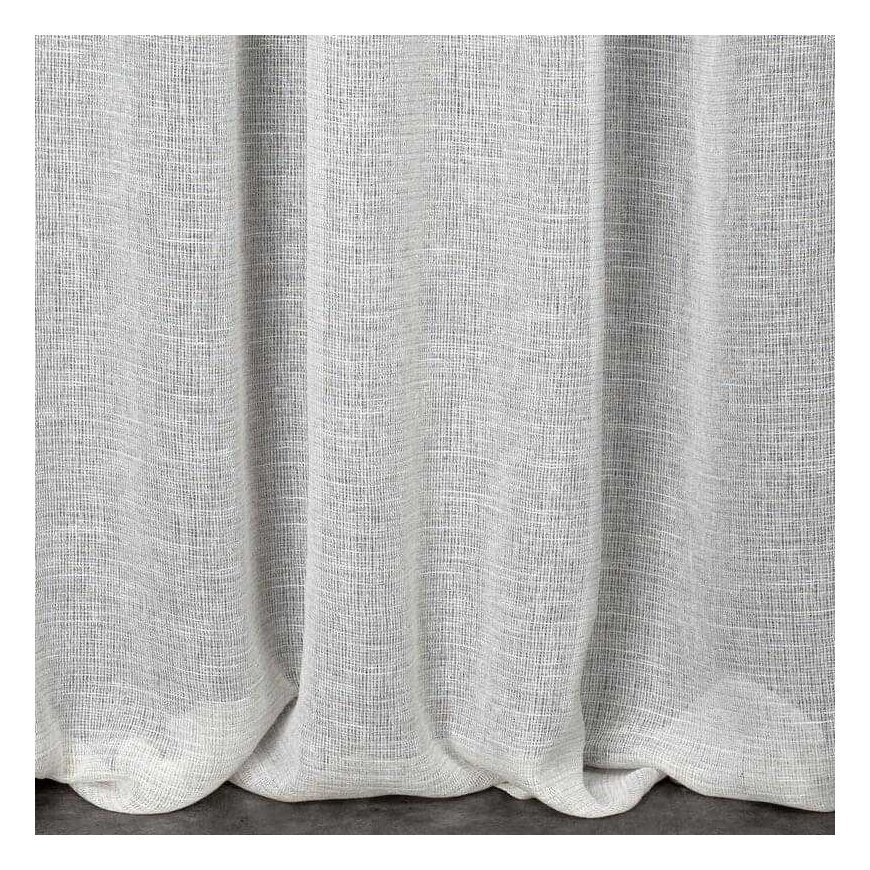 Eurofirany ZAS / KATRIN / NATU 140X270 TAPE – 3