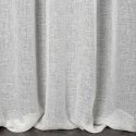 Eurofirany ZAS / KATRIN / NATU 140X270 TAPE Eurofirany ZAS / KATRIN / NATU 140X270 TAPE