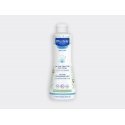 Mustela 3504105034719 детский лосьон и молочко для тела Молочко для тела младенца 750 ml Mustela 3504105034719 детский лосьон и молочко для тела Молочко для тела младенца 750 ml