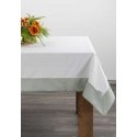 Eurofirany CHO/SANDI/NA+OL 140X180 Eurofirany CHO/SANDI/NA+OL 140X180
