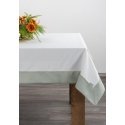 Eurofirany CHO/SANDI/NA+OL 140X180 Eurofirany CHO/SANDI/NA+OL 140X180
