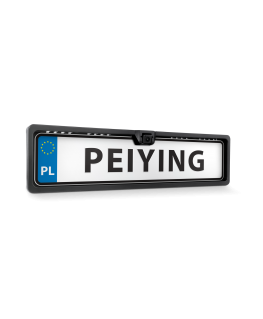 Peiying