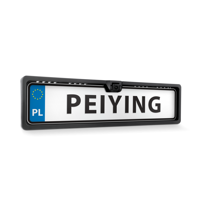 Peiying