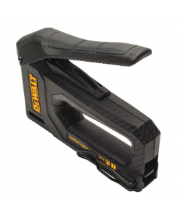 Mechanical clamp hammer DeWalt DWHT80276