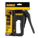 Mechanical clamp hammer DeWalt DWHT80276 Mechanical clamp hammer DeWalt DWHT80276