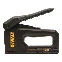 Mechaninis apkabėlių plaktukas DeWalt DWHT80276 Mechaninis apkabėlių plaktukas DeWalt DWHT80276