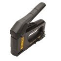 Mechanical clamp hammer DeWalt DWHT80276 Mechanical clamp hammer DeWalt DWHT80276