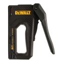 Mechanical clamp hammer DeWalt DWHT80276 Mechanical clamp hammer DeWalt DWHT80276