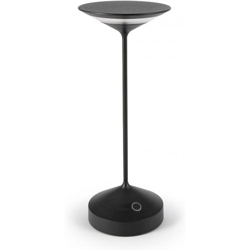 Ab+ by Abert Saturno portable Table