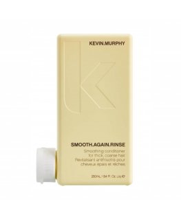Kevin Murphy Smooth.Again.Rinse Smoothing Conditioner 250 ml