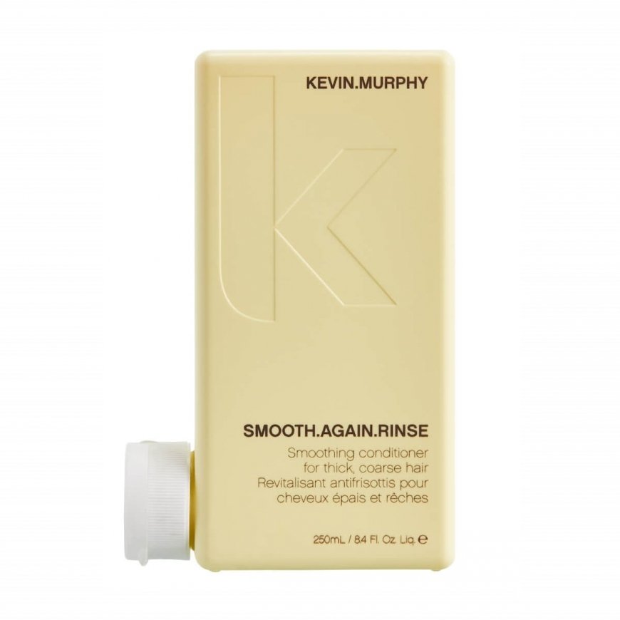 Kevin Murphy Smooth.Again.Rinse Smoothing Conditioner 250 ml