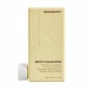 Kevin Murphy Smooth.Again.Rinse Smoothing Conditioner 250 ml