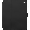 Speck Balance Folio do iPad Air 13” M2 (2024) (Black)