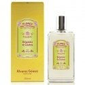 Alvarez Gomez Fm Edt Bergamota Calabria Alvarez Gomez Fm Edt Bergamota Calabria
