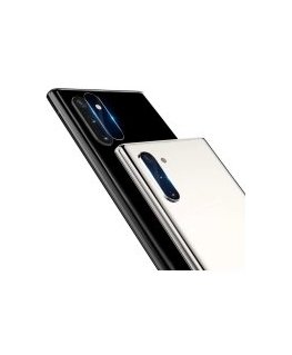Tempered Glass PRO+ Premium 9H Screen Protector Xiaomi Redmi Not