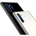 Tempered Glass PRO+ Premium 9H Screen Protector Xiaomi Redmi Not