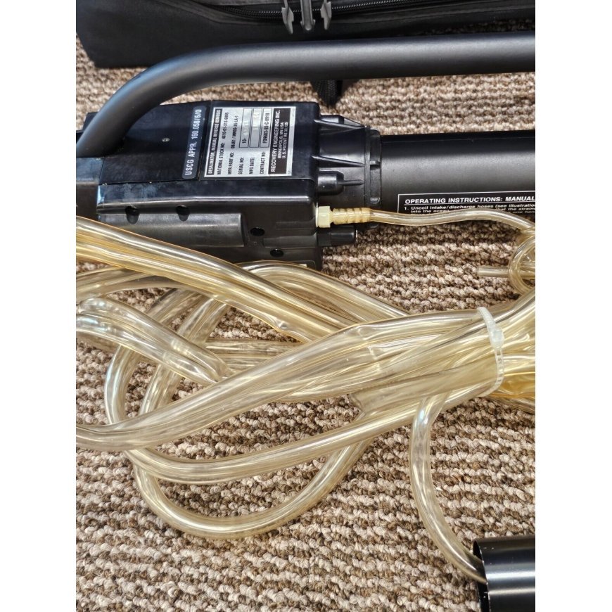 Elektriķa mugursoma 31 gab – 2