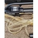 Elektriku seljakott 31 tk Elektriku seljakott 31 tk