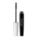 ARTDECO All In One ripsien maskara 01 Black 10 ml ARTDECO All In One ripsien maskara 01 Black 10 ml