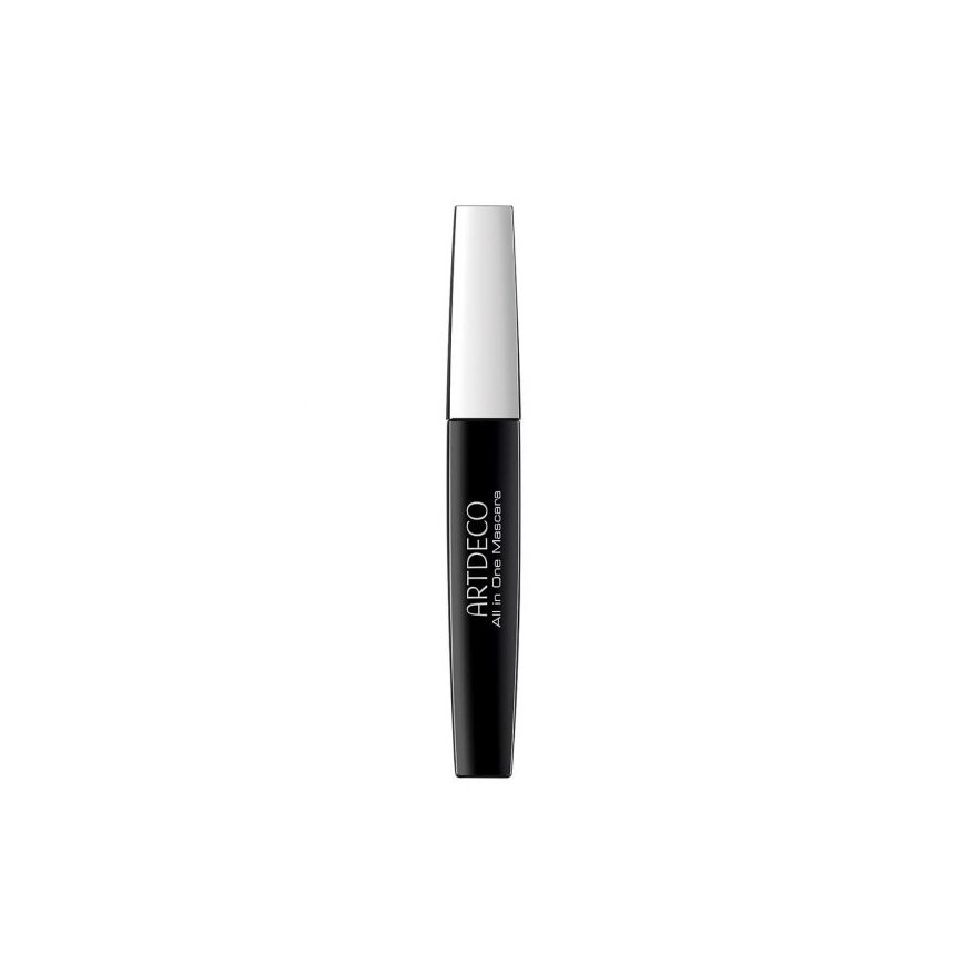 ARTDECO All In One ripsmetušš 01 Black 10 ml – 2