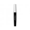 ARTDECO All In One тушь для ресниц 01 Black 10 ml ARTDECO All In One тушь для ресниц 01 Black 10 ml