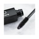 ARTDECO All In One тушь для ресниц 01 Black 10 ml ARTDECO All In One тушь для ресниц 01 Black 10 ml